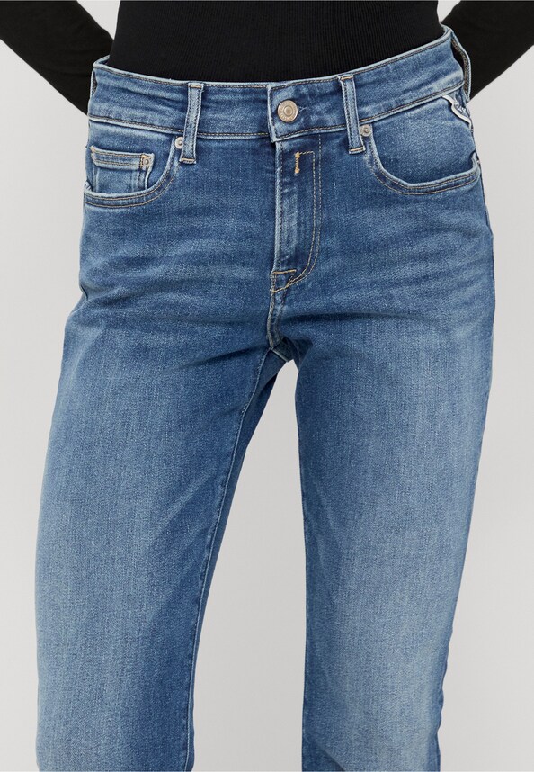Hosen FP-3