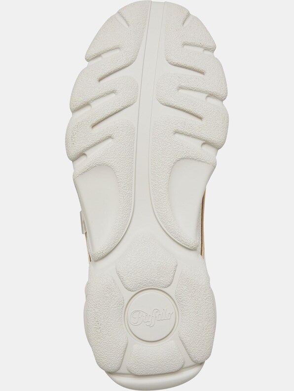 Buffalo Cld Chai Sneakers-5