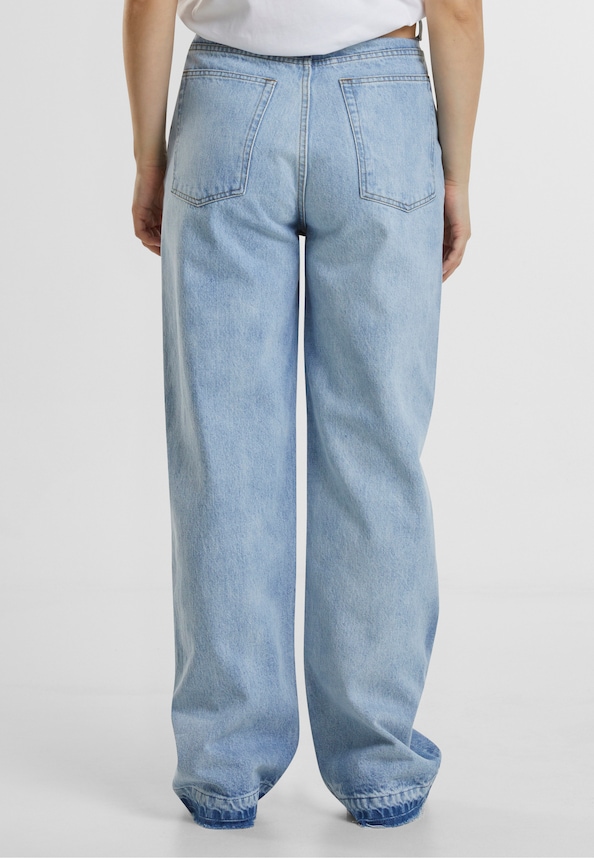 Vulna Open Hem-1