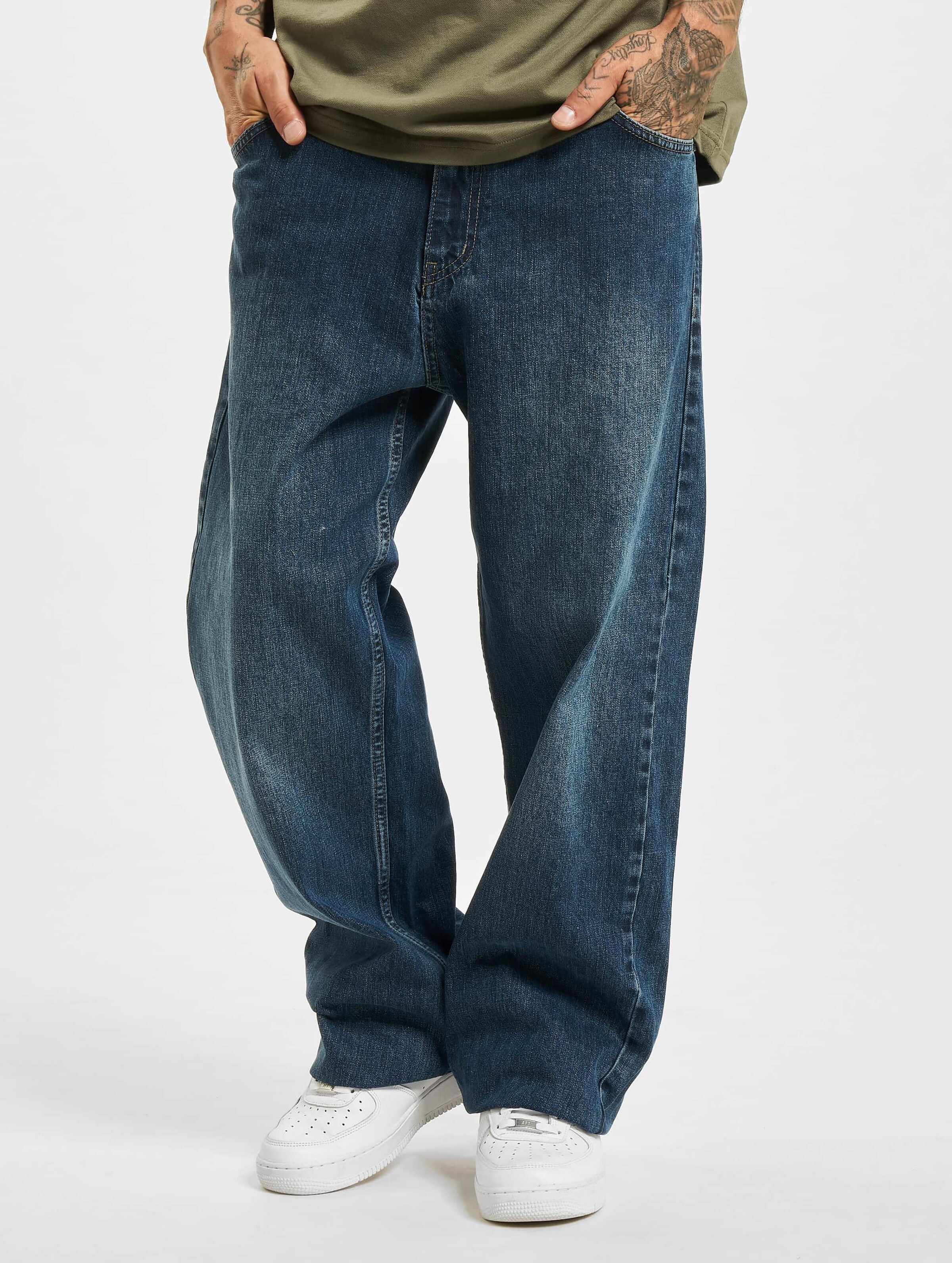 美品 FINDERS KEEPERS FK-FLAMES BAGGY JEAN 今夜0時から Finderskeepers FK-JESSE SKINNY REMAKE PANTS