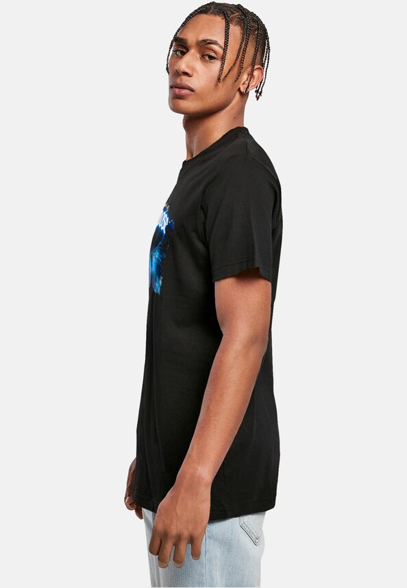 Mister Tee Purpose Tee-2