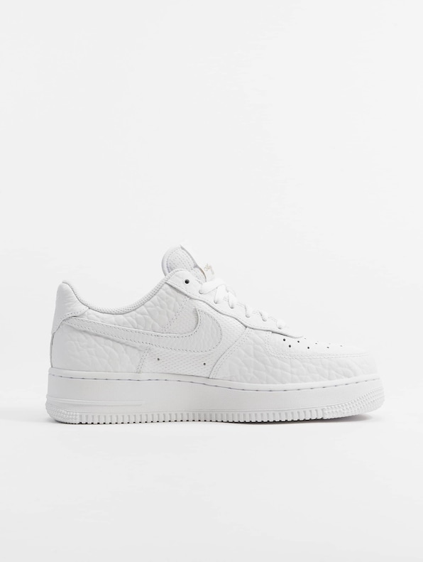 Air Force 1 '07-3