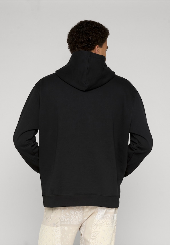 Small Signature Gold Logo -1