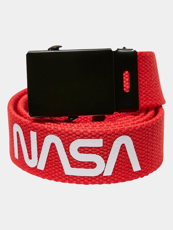 Nasa Belt Kids 2-Pack-2