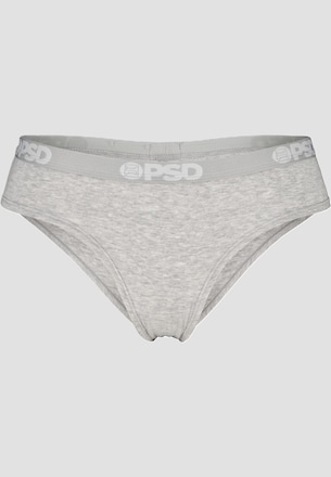 ATHL GREY MDL CC