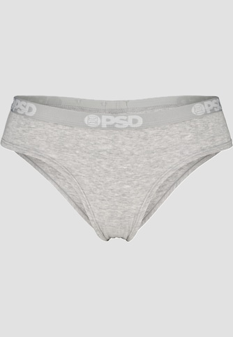 ATHL GREY MDL CC