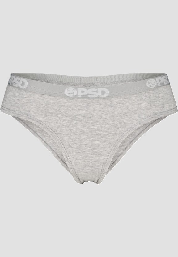ATHL GREY MDL CC-0