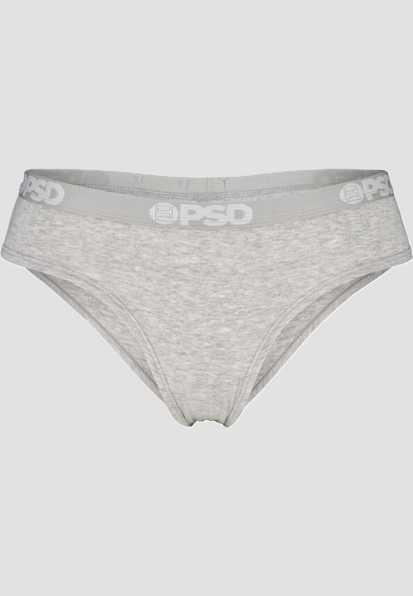 ATHL GREY MDL CC-0