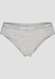 grey_153208