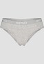 grey_153208