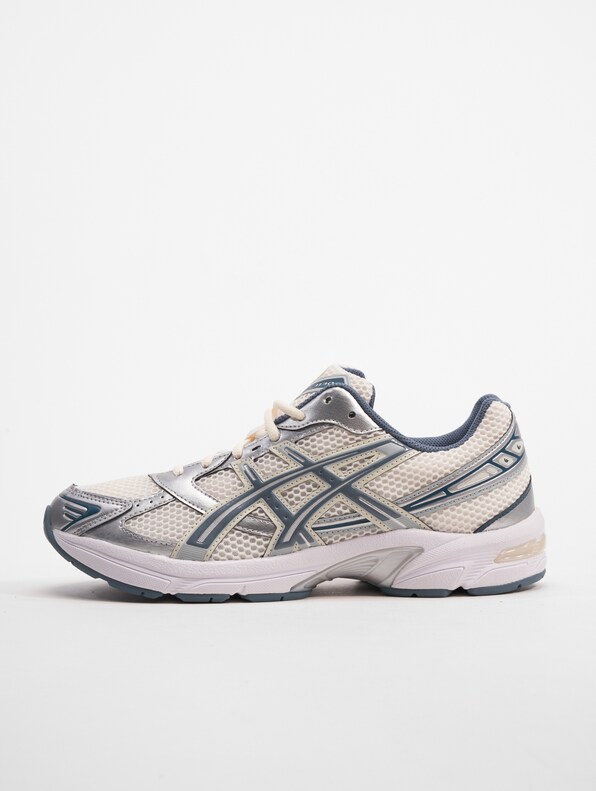 Asics GEL-1130 Sneakers-1