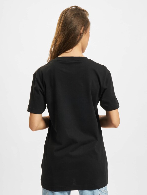 Ladies Flower Sneaker-1