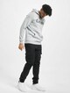 Compton Hoody-3