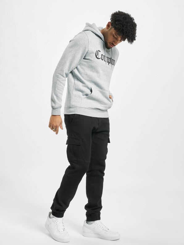 Compton Hoody-3