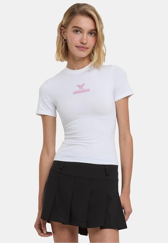 FELI Tight Logo-0