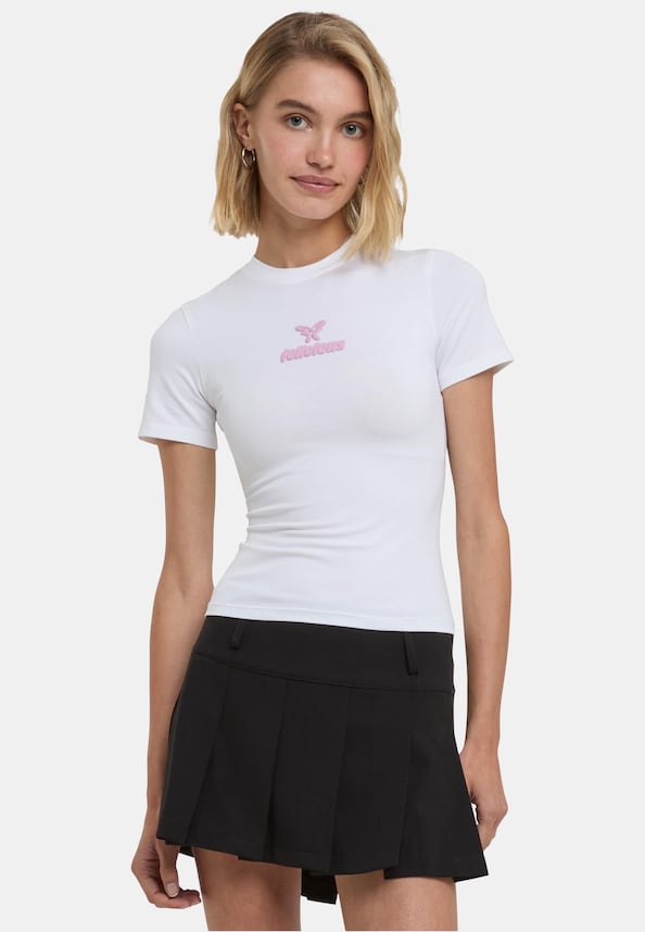 FELI Tight Logo-0