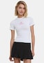 white_153881