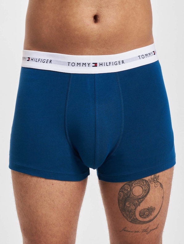 3 Pack -4