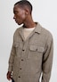 beige_150865