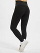 Interlock High Waist-1