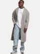 Appreciate Expect Oversize-3