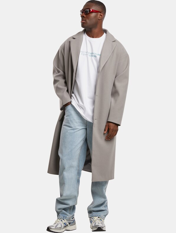 Appreciate Expect Oversize-3