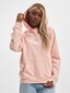 rose_87434
