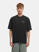 Colfa Oversized-2