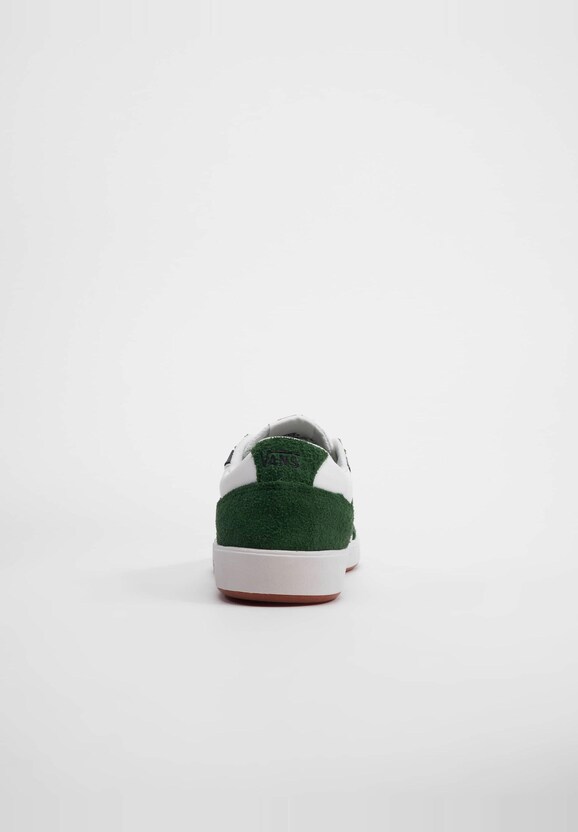  UA Lowland-5