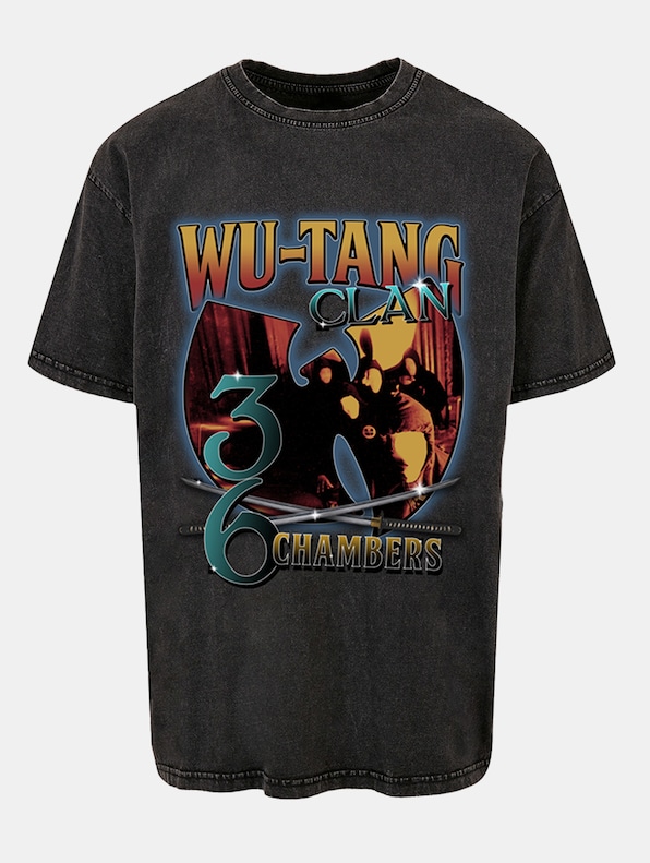 Wu Tang 36 Chambers-4