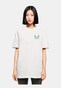 white_147327