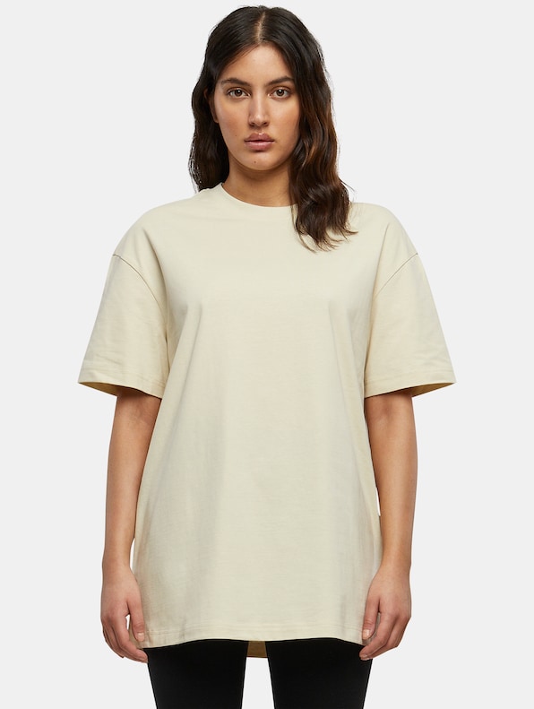 Ladies Oversized Boyfriend-2