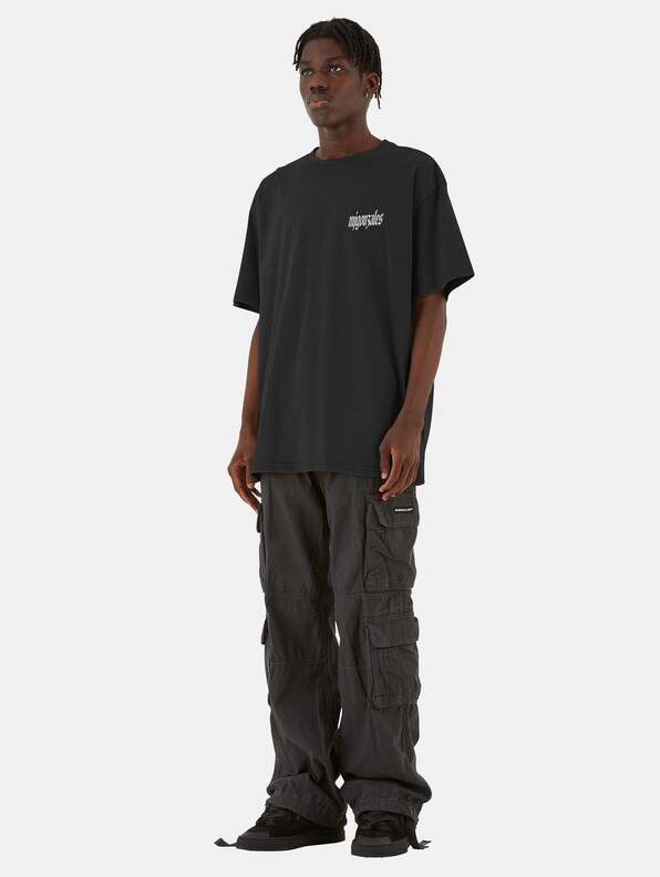Heavy Oversized Acid Washed-2