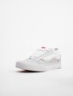 Vans Knu Skool Sneakers-2