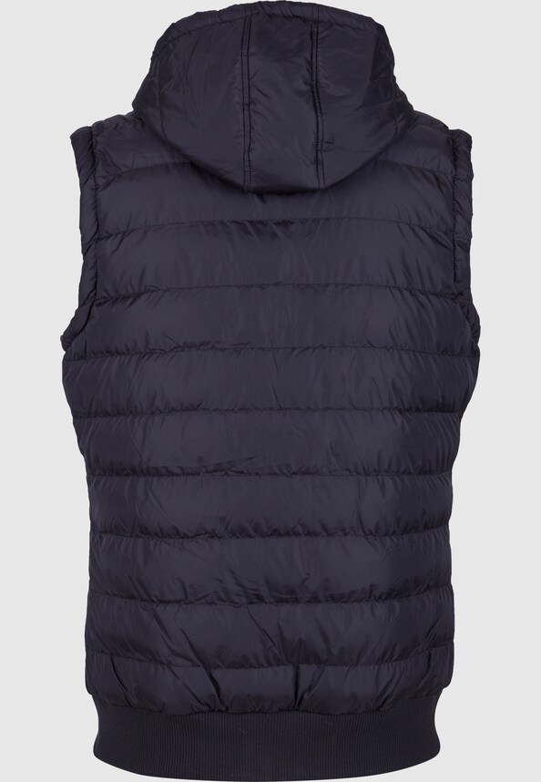 Small Bubble Hooded-5