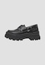 black_200491