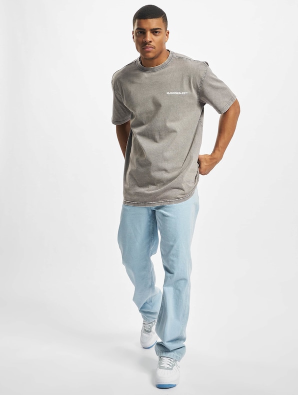 Tm Acid Washed Heavy Oversize-4