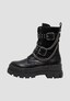 black_185478