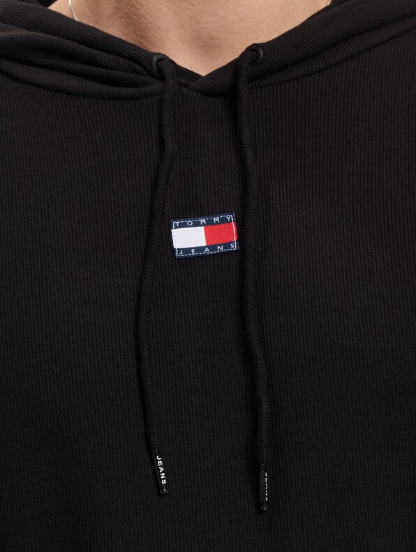 Tommy Hilfiger Hoodie-3