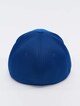 Tactel Mesh-1
