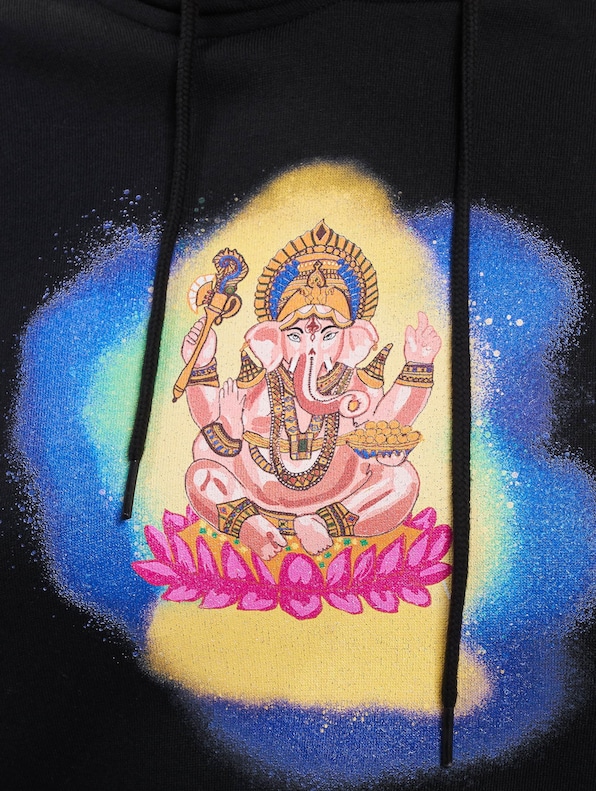 Ganesha -11