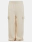 beige_137299