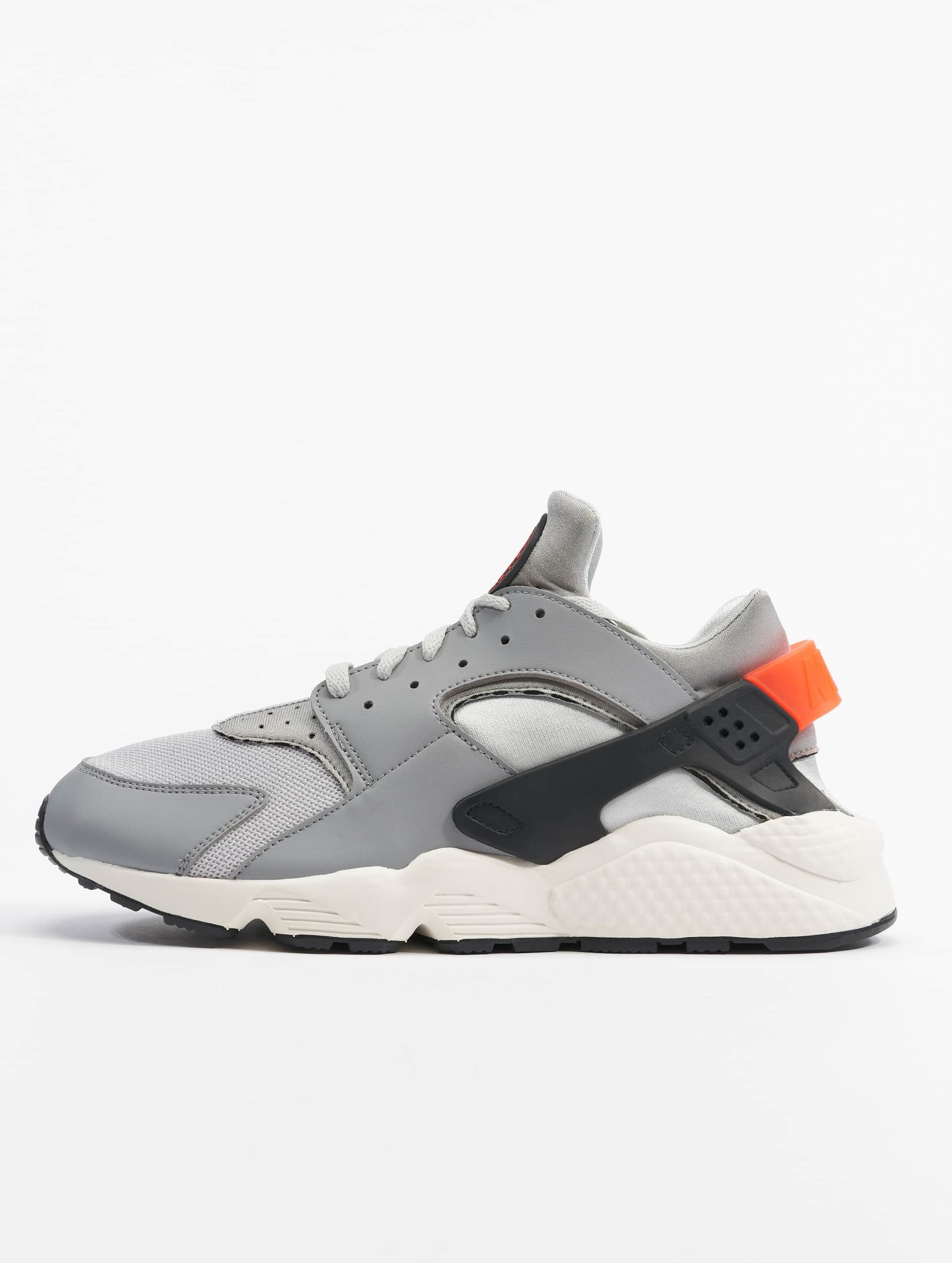 Define huarache hotsell