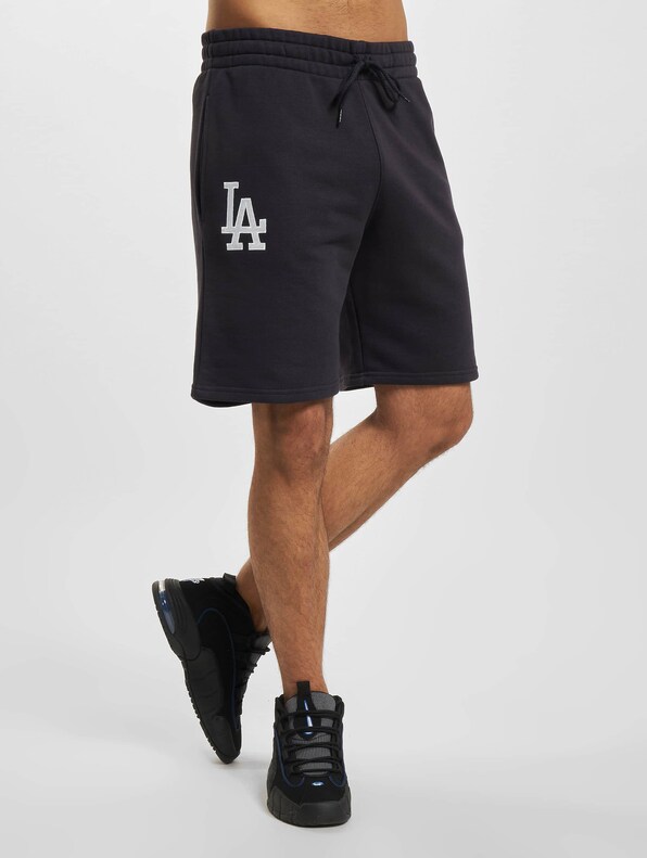 League Essentials Los Angeles Dodgers-2