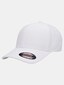 white_149139