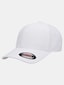 white_149139