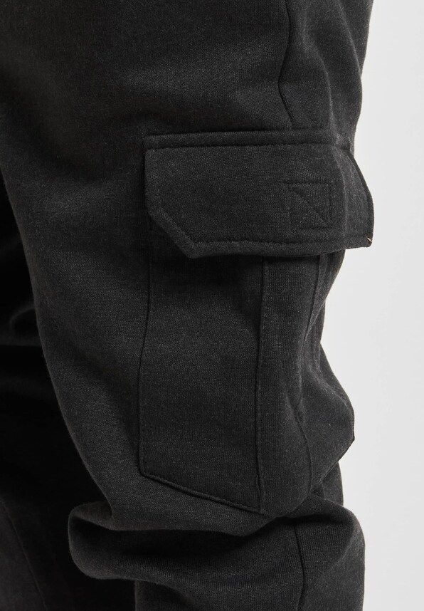 Just Rhyse Huaraz Jogginghosen-6