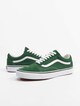 Old Skool-0