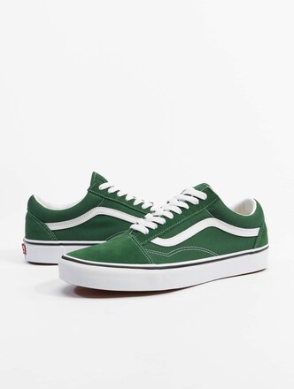 Old Skool