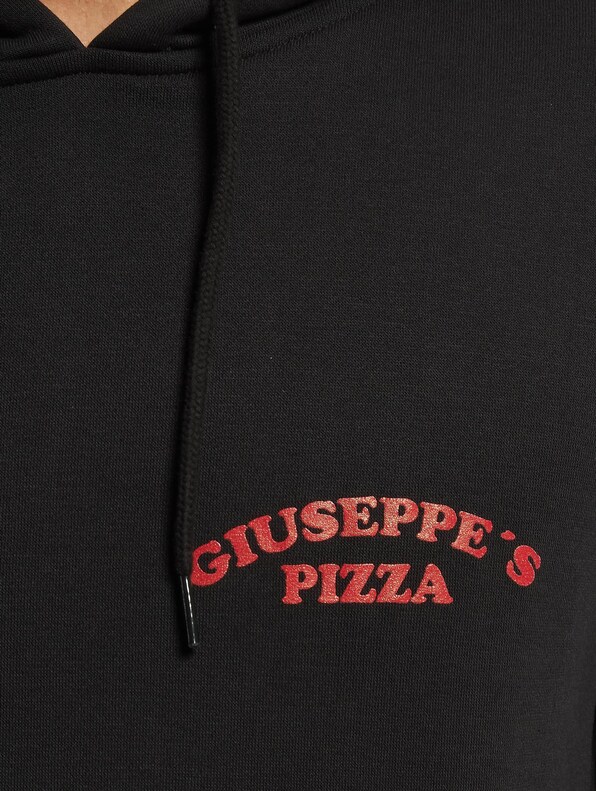 Giuseppe's Pizzeria-3